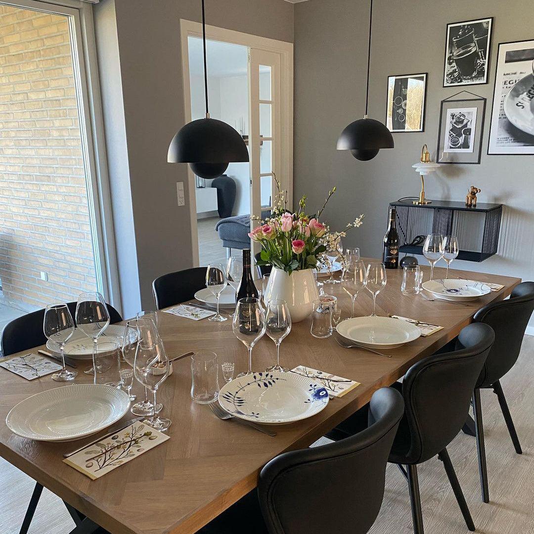 Ruth | Pendant Lamp