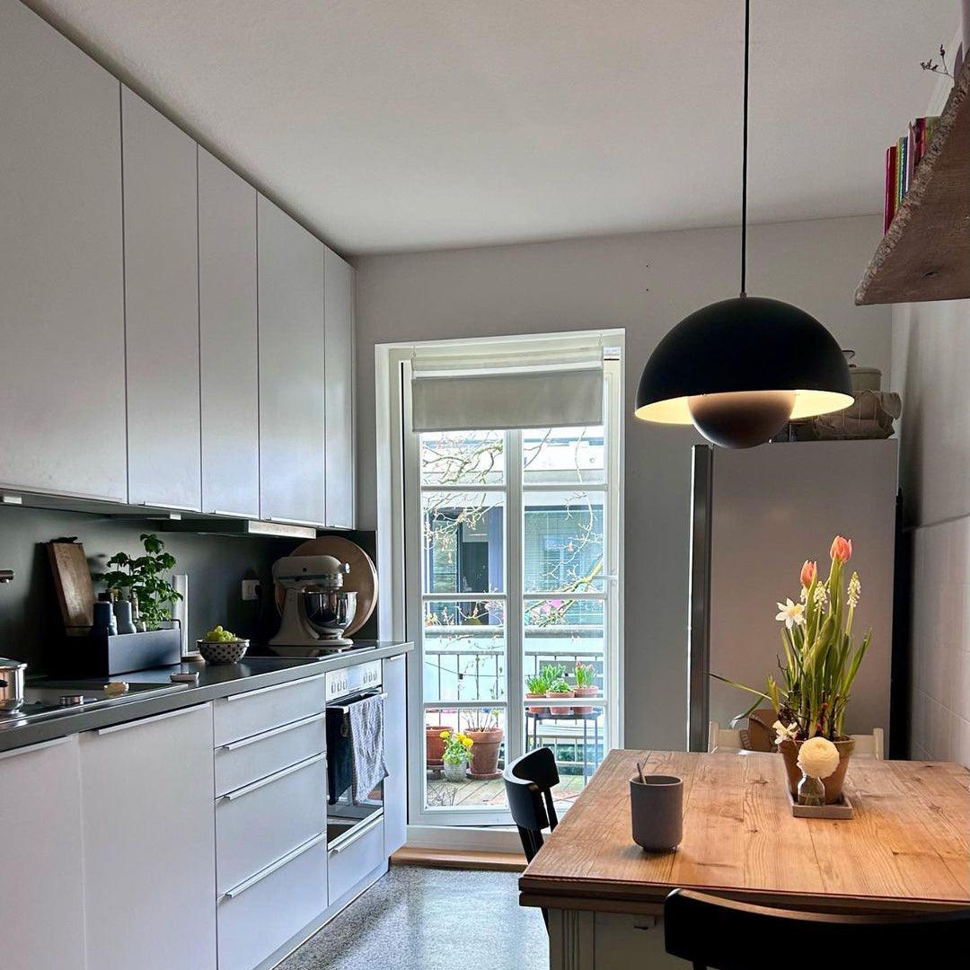 Ruth | Pendant Lamp