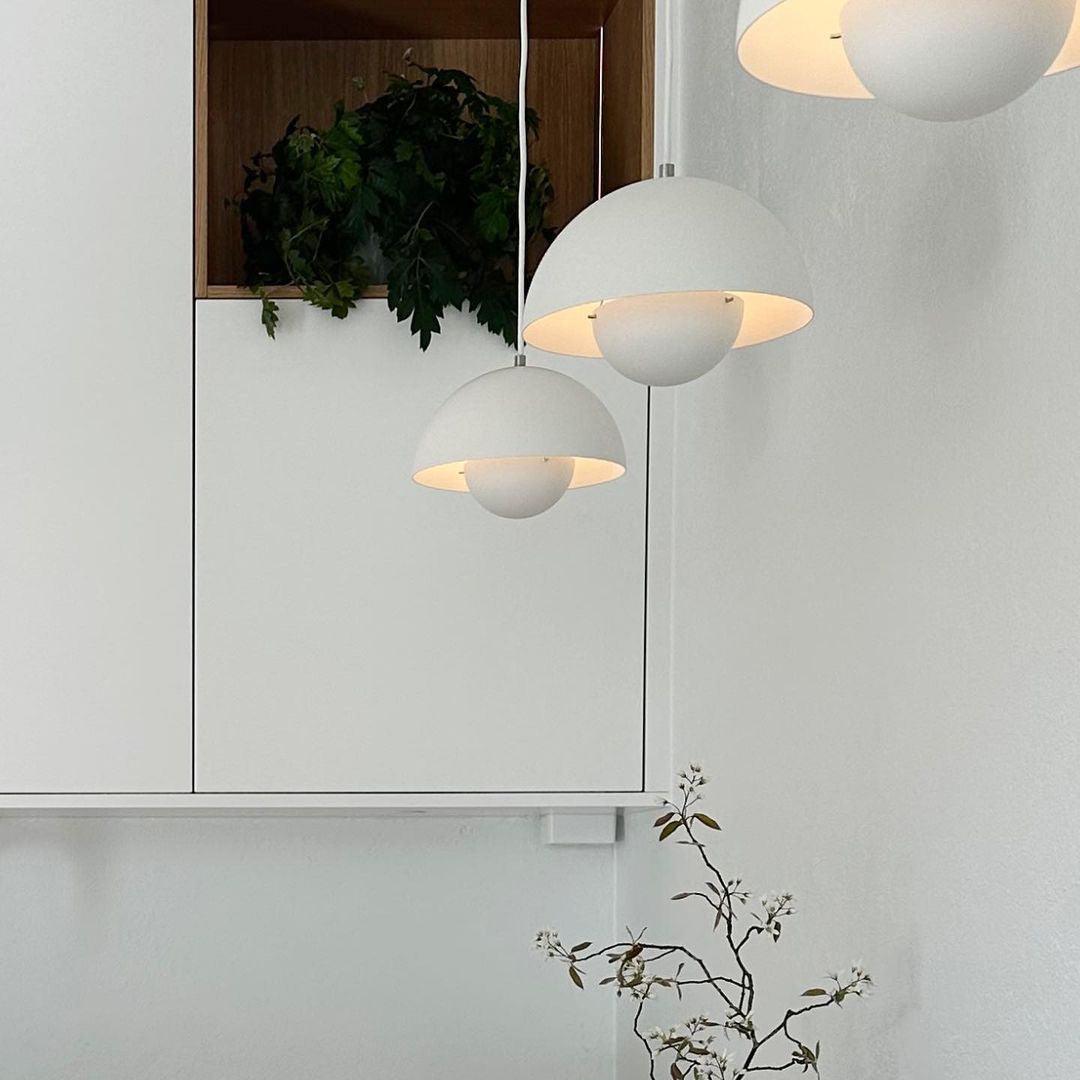 Ruth | Pendant Lamp