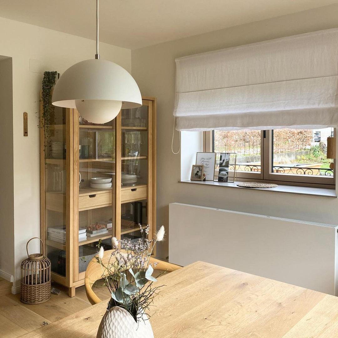 Ruth | Pendant Lamp