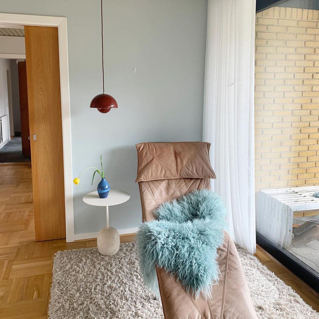 Ruth | Pendant Lamp