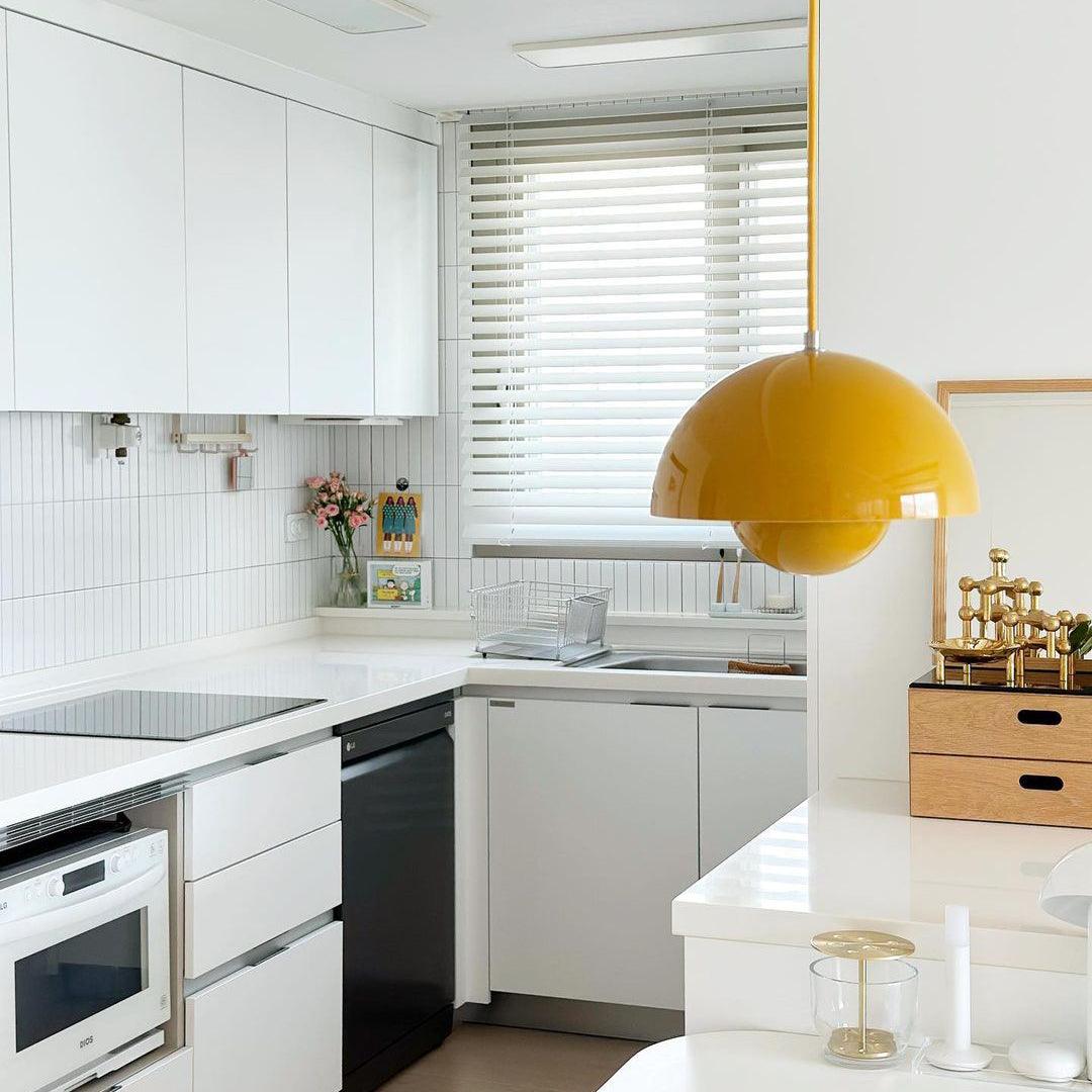 Ruth | Pendant Lamp