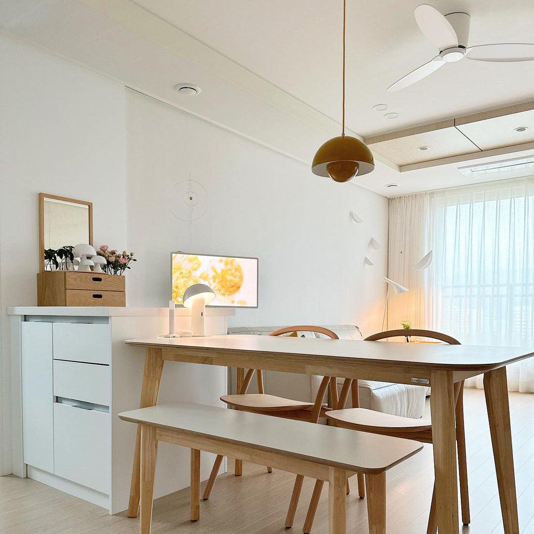 Ruth | Pendant Lamp