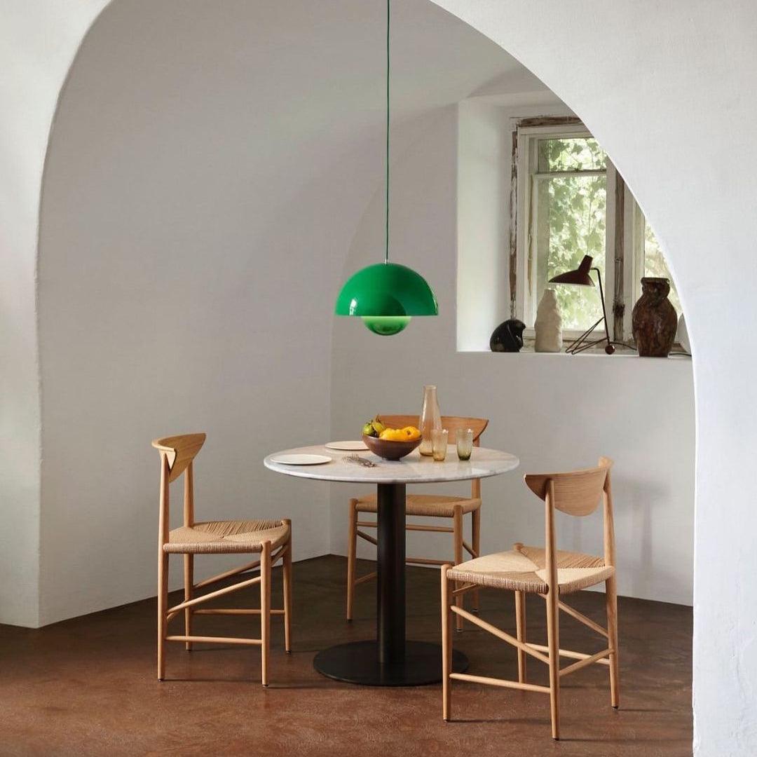 Ruth | Pendant Lamp
