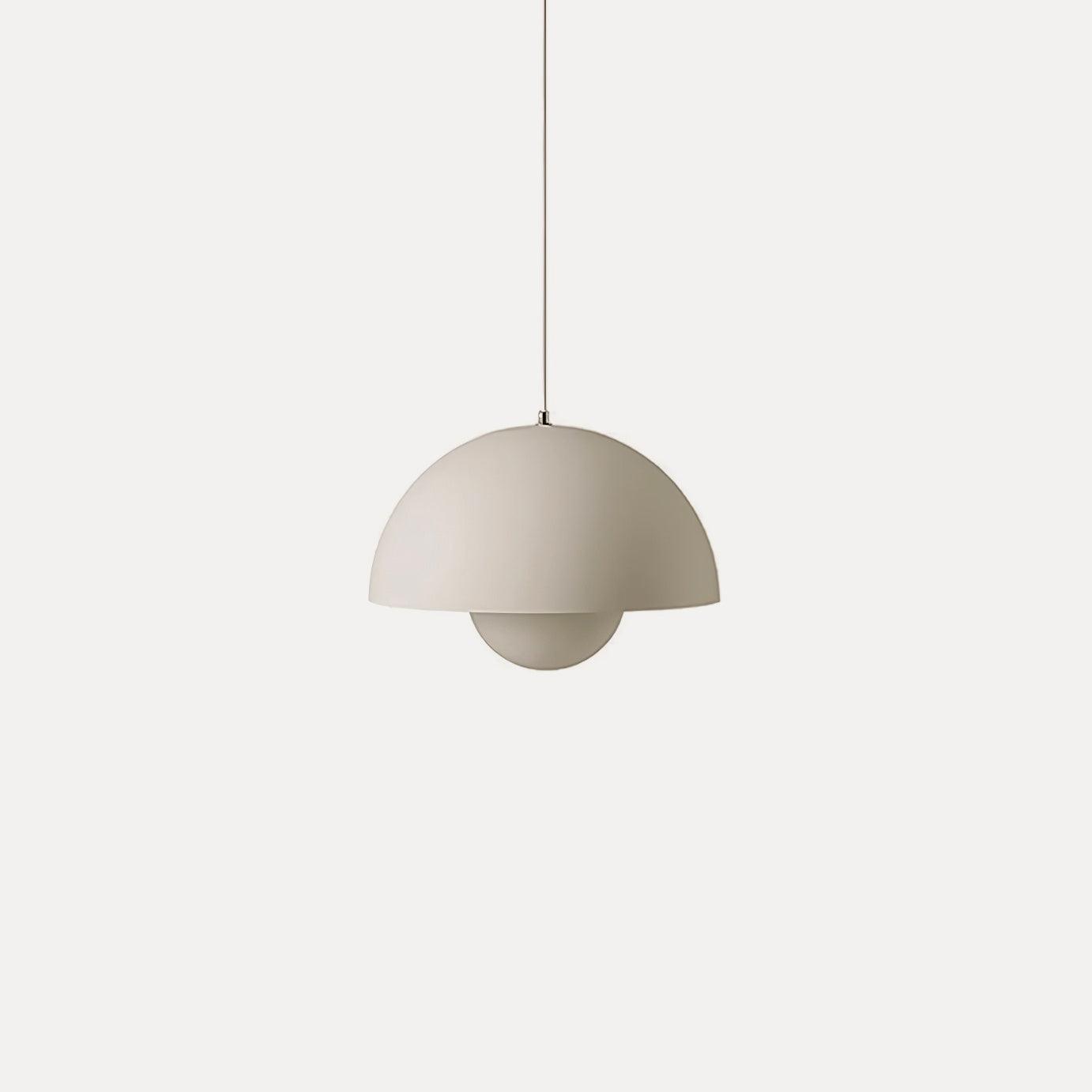 Ruth | Pendant Lamp