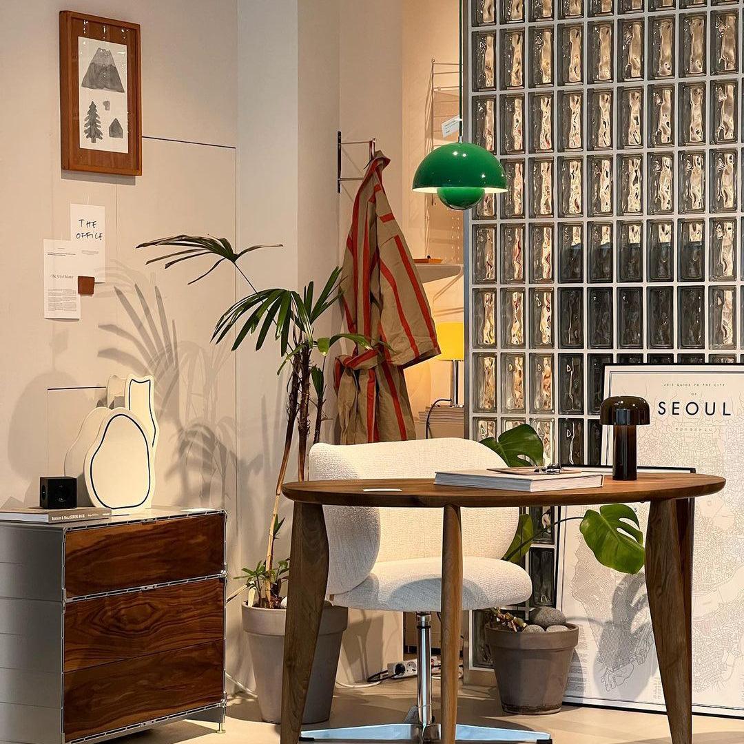 Ruth | Pendant Lamp