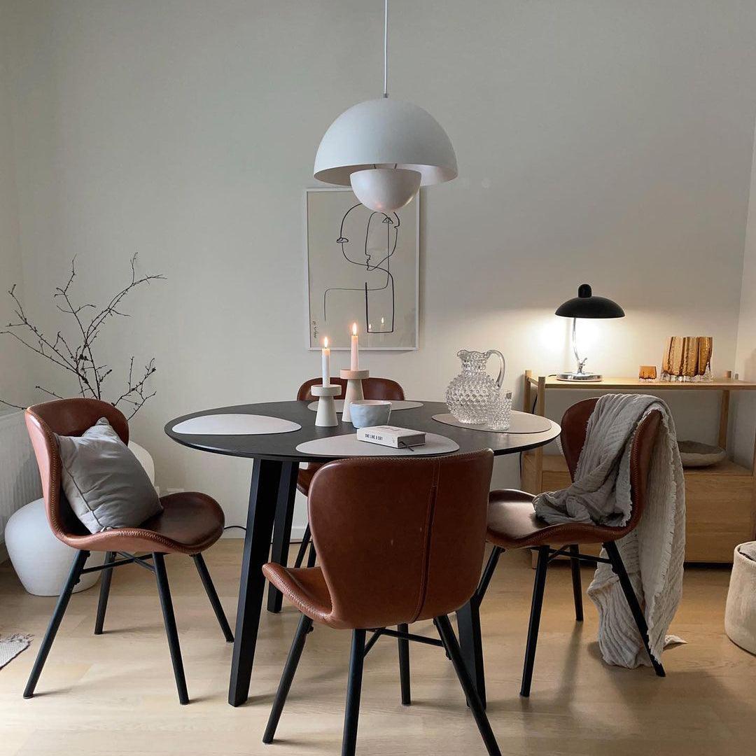 Ruth | Pendant Lamp