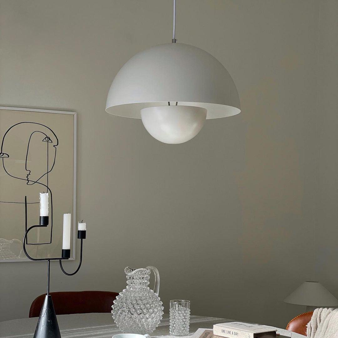 Ruth | Pendant Lamp