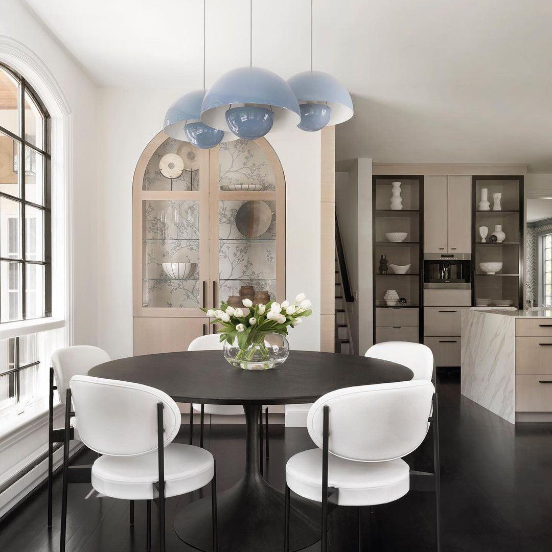 Ruth | Pendant Lamp