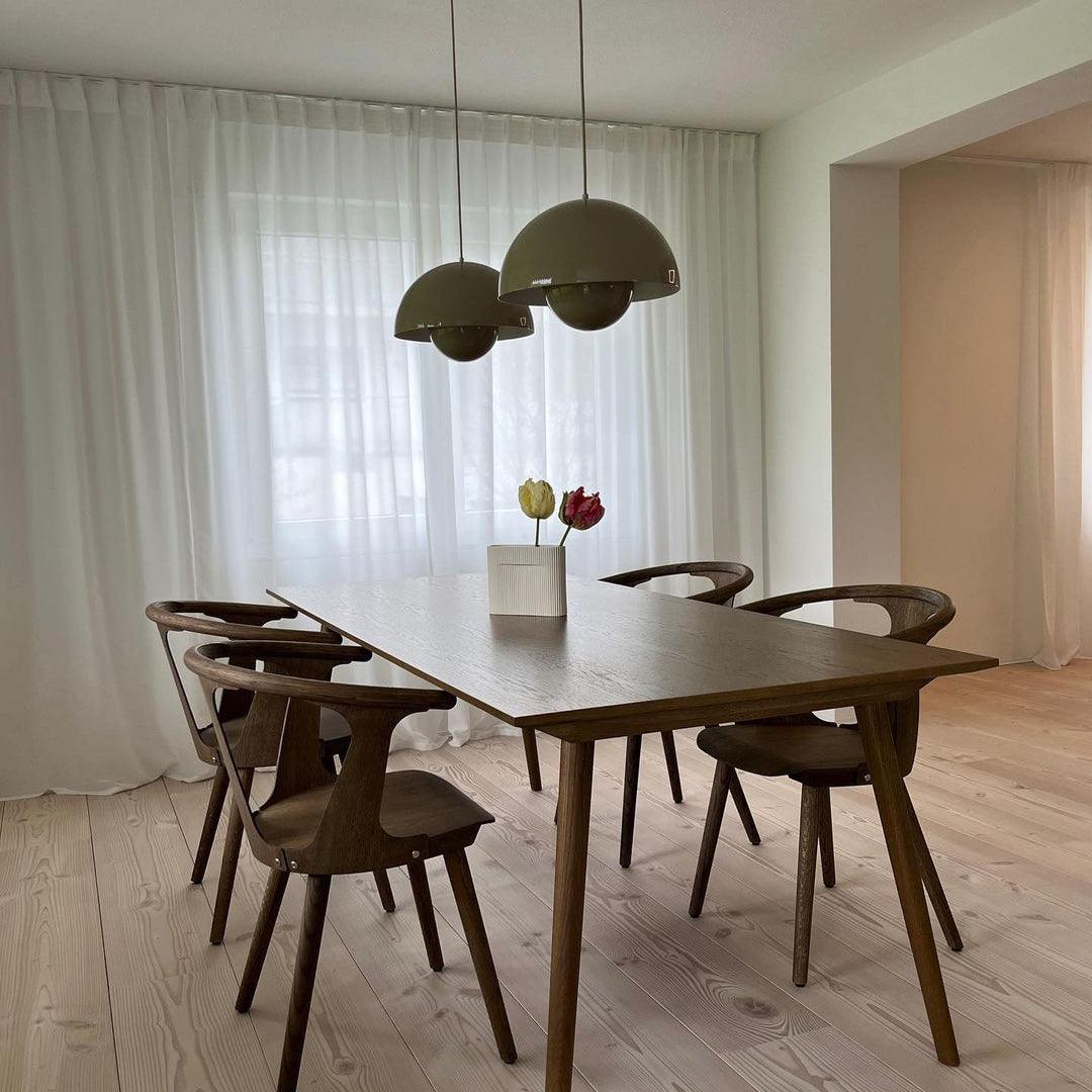 Ruth | Pendant Lamp