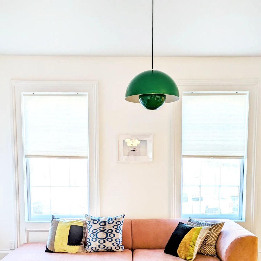 Ruth | Pendant Lamp