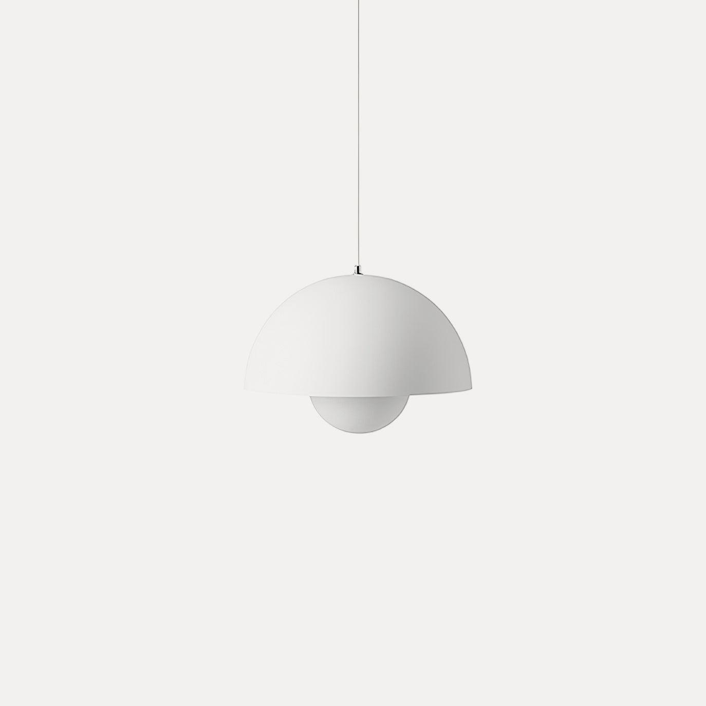 Ruth | Pendant Lamp