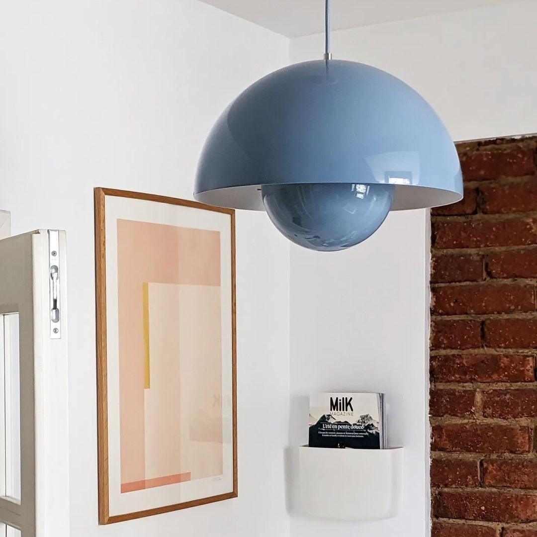 Ruth | Pendant Lamp
