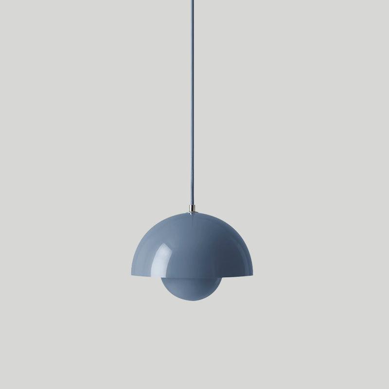 Ruth | Pendant Lamp
