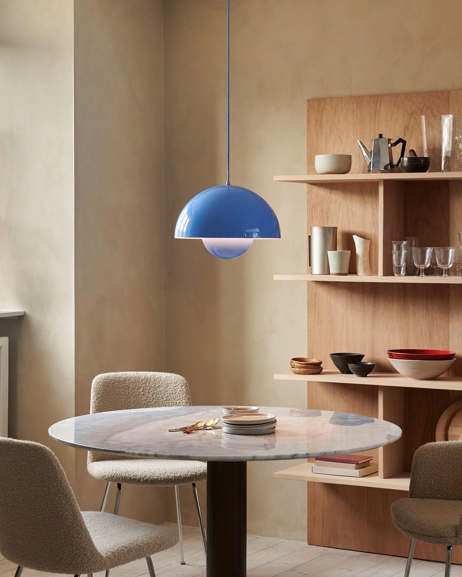 Ruth | Pendant Lamp