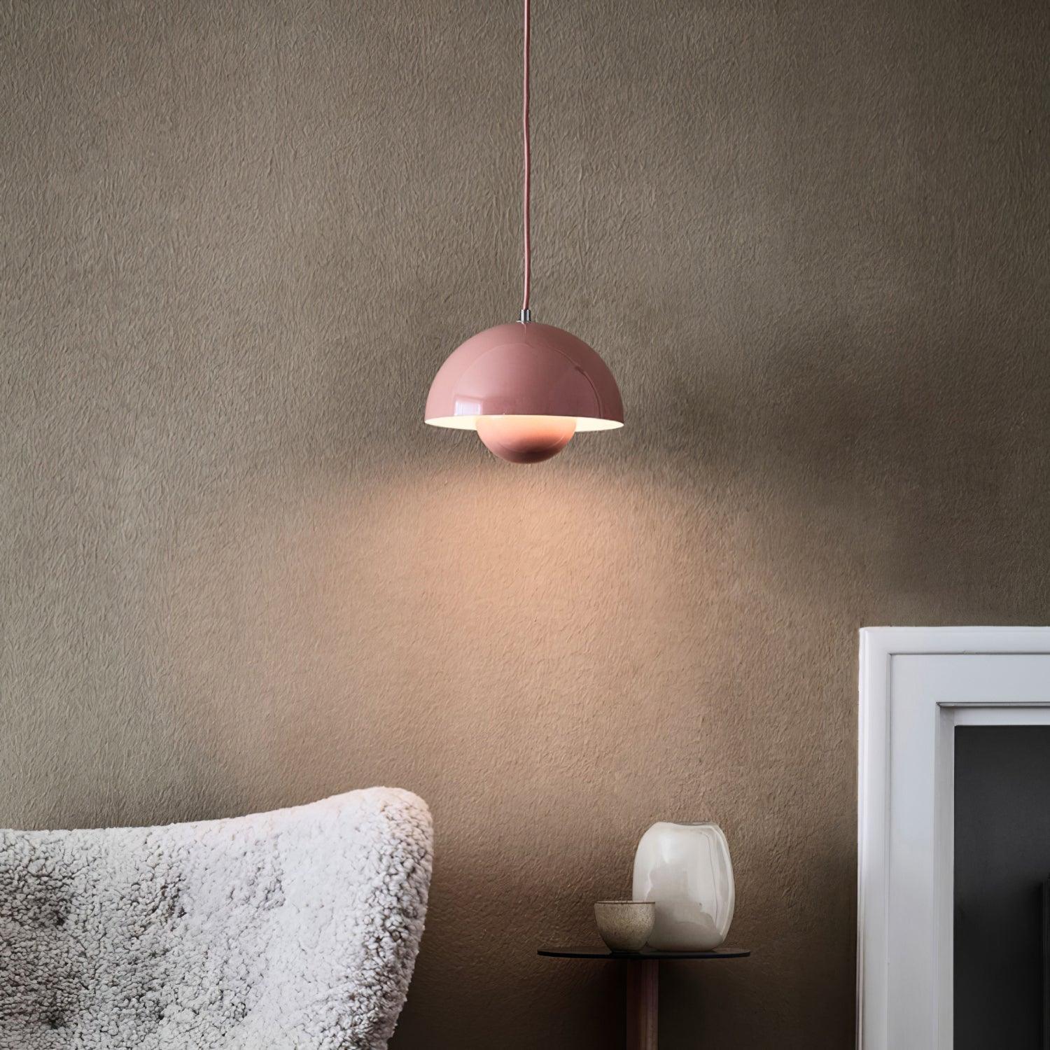 Ruth | Pendant Lamp