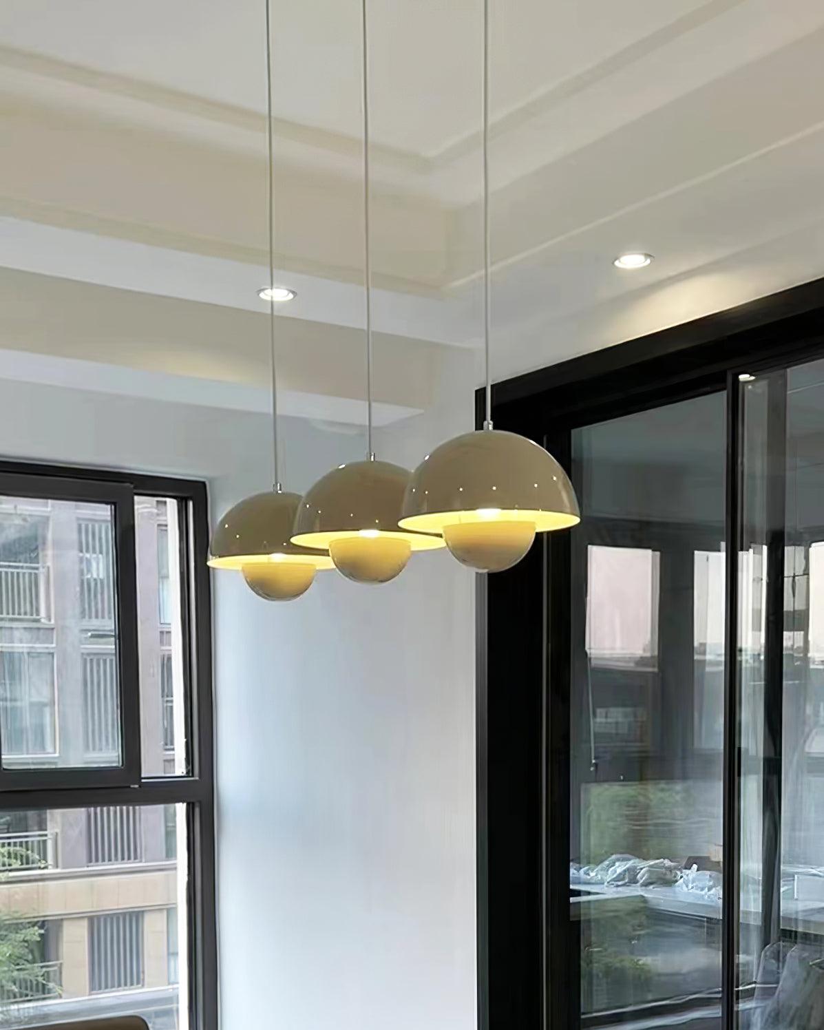 Ruth | Pendant Lamp
