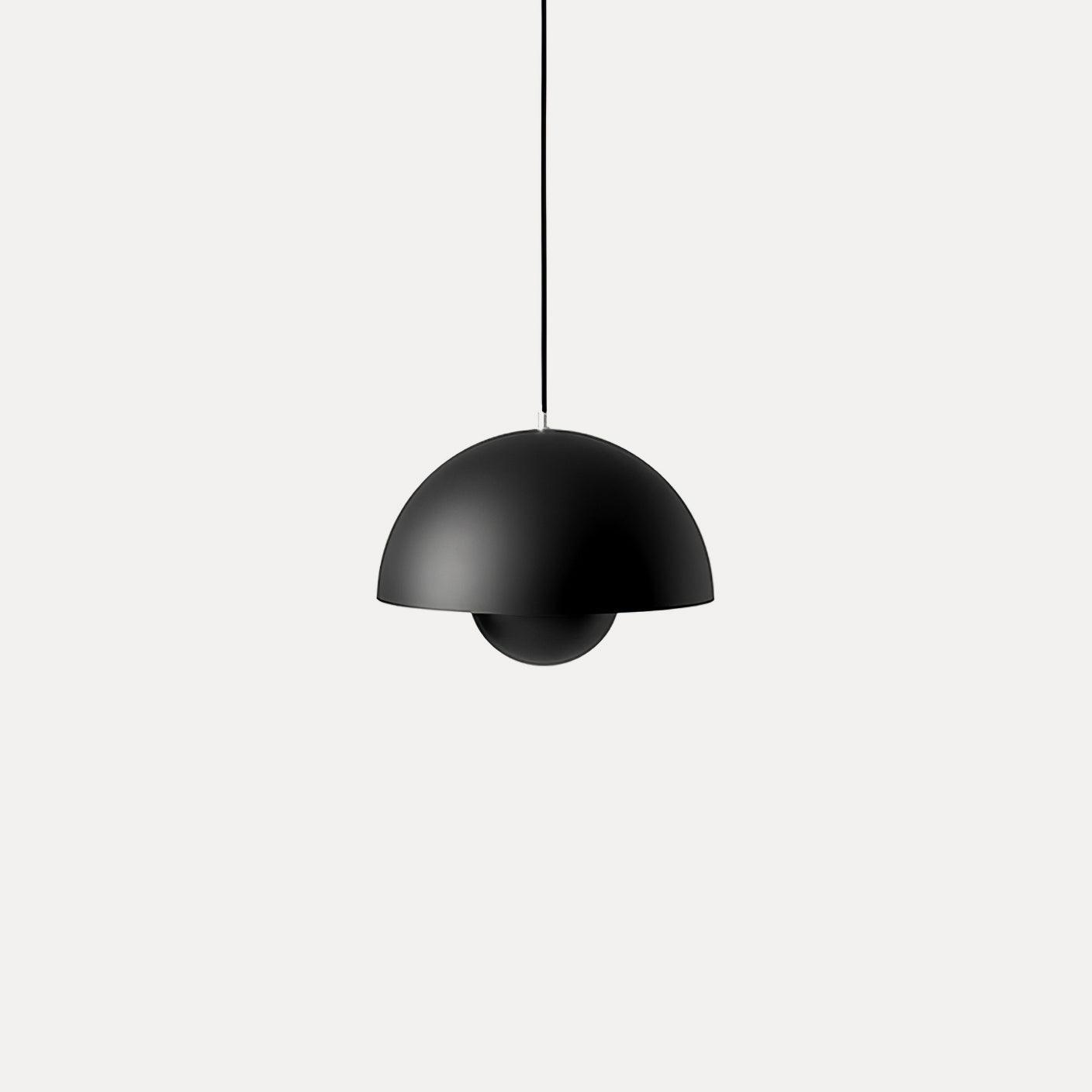 Ruth | Pendant Lamp