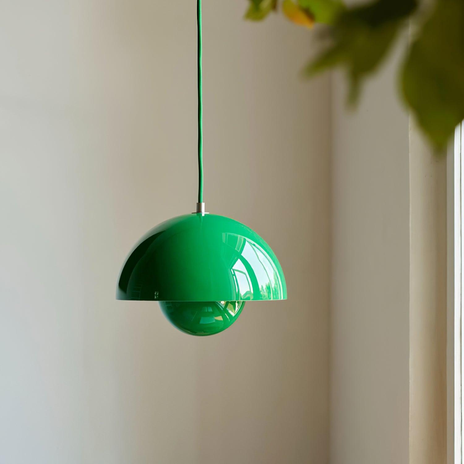 Ruth | Pendant Lamp
