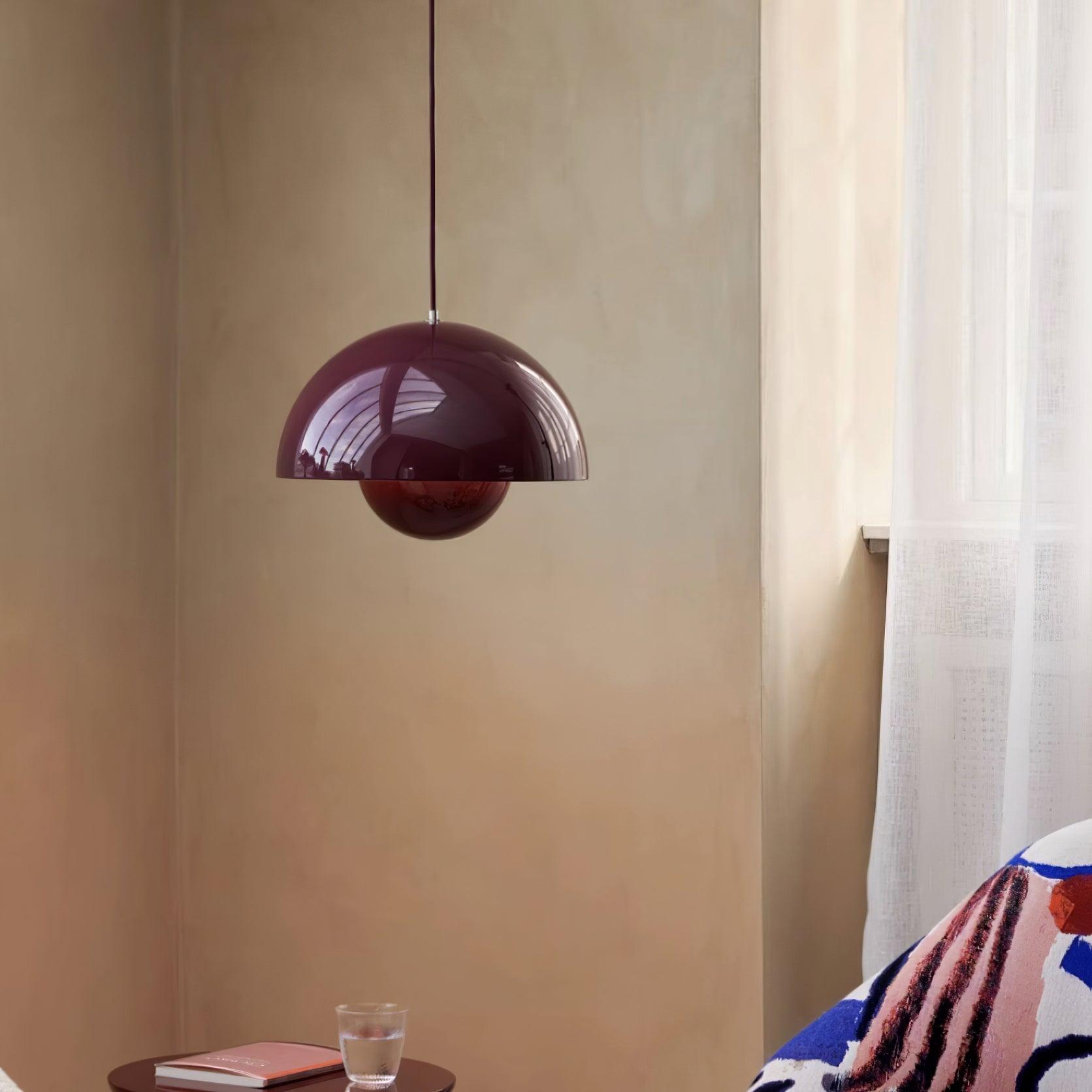 Ruth | Pendant Lamp