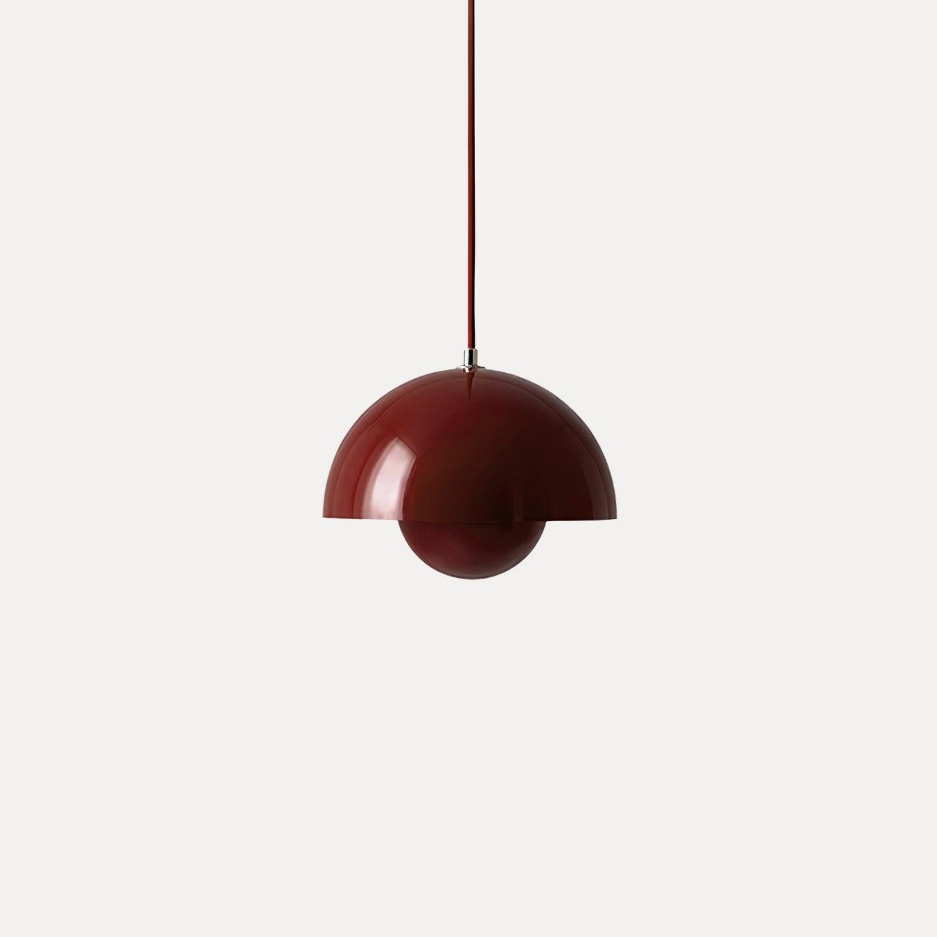 Ruth | Pendant Lamp