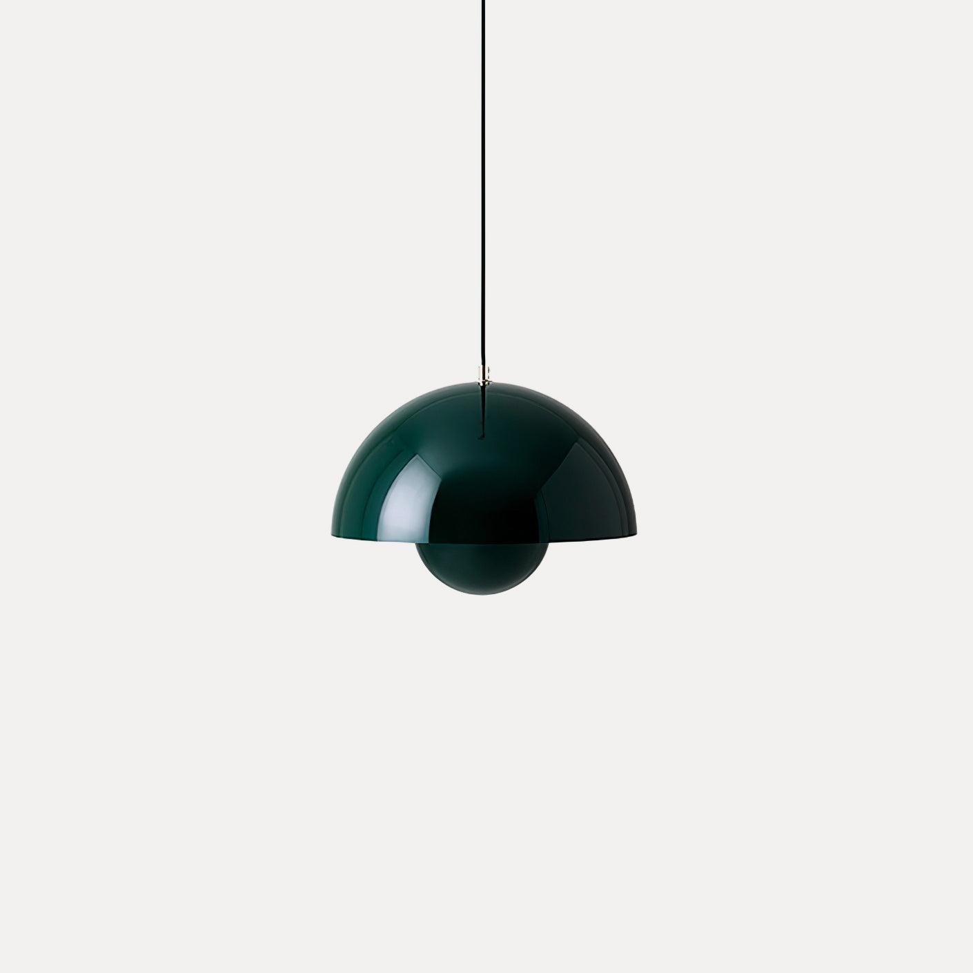 Ruth | Pendant Lamp
