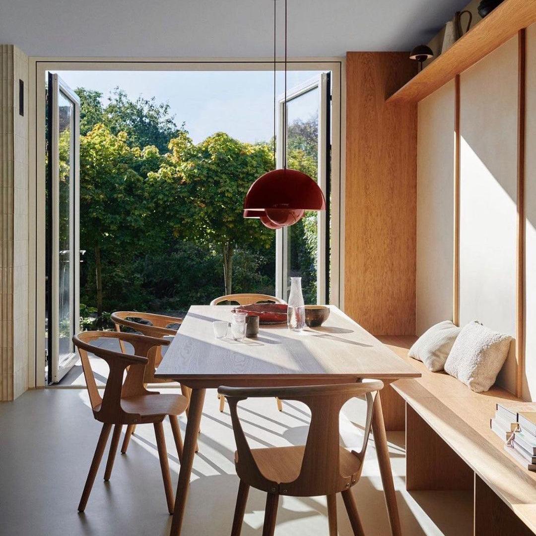 Ruth | Pendant Lamp