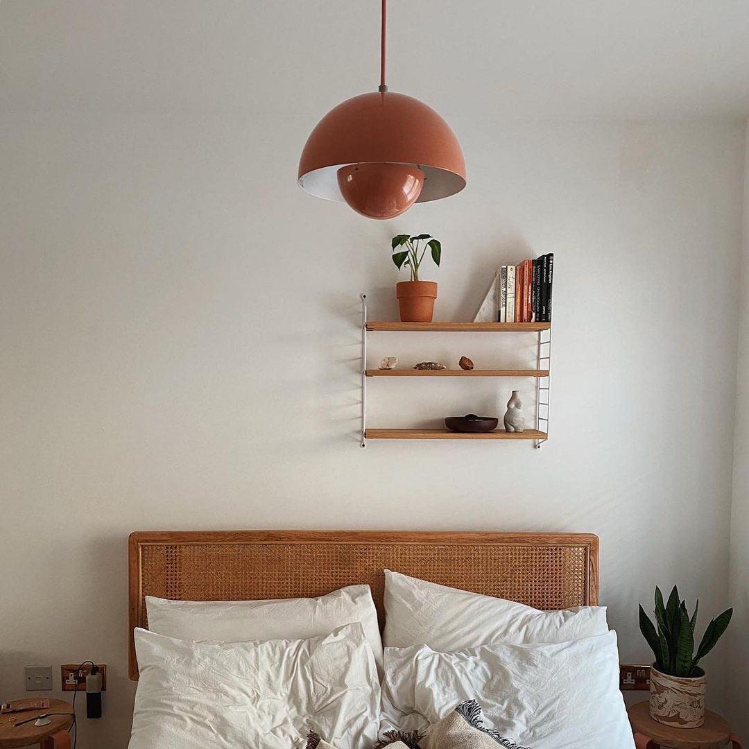 Ruth | Pendant Lamp