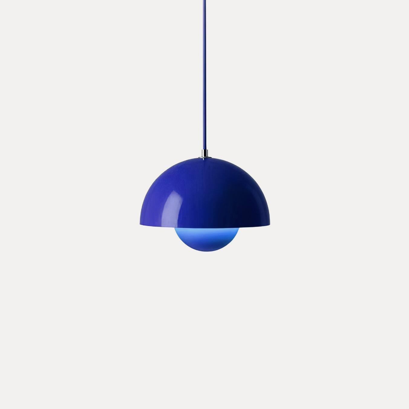 Ruth | Pendant Lamp