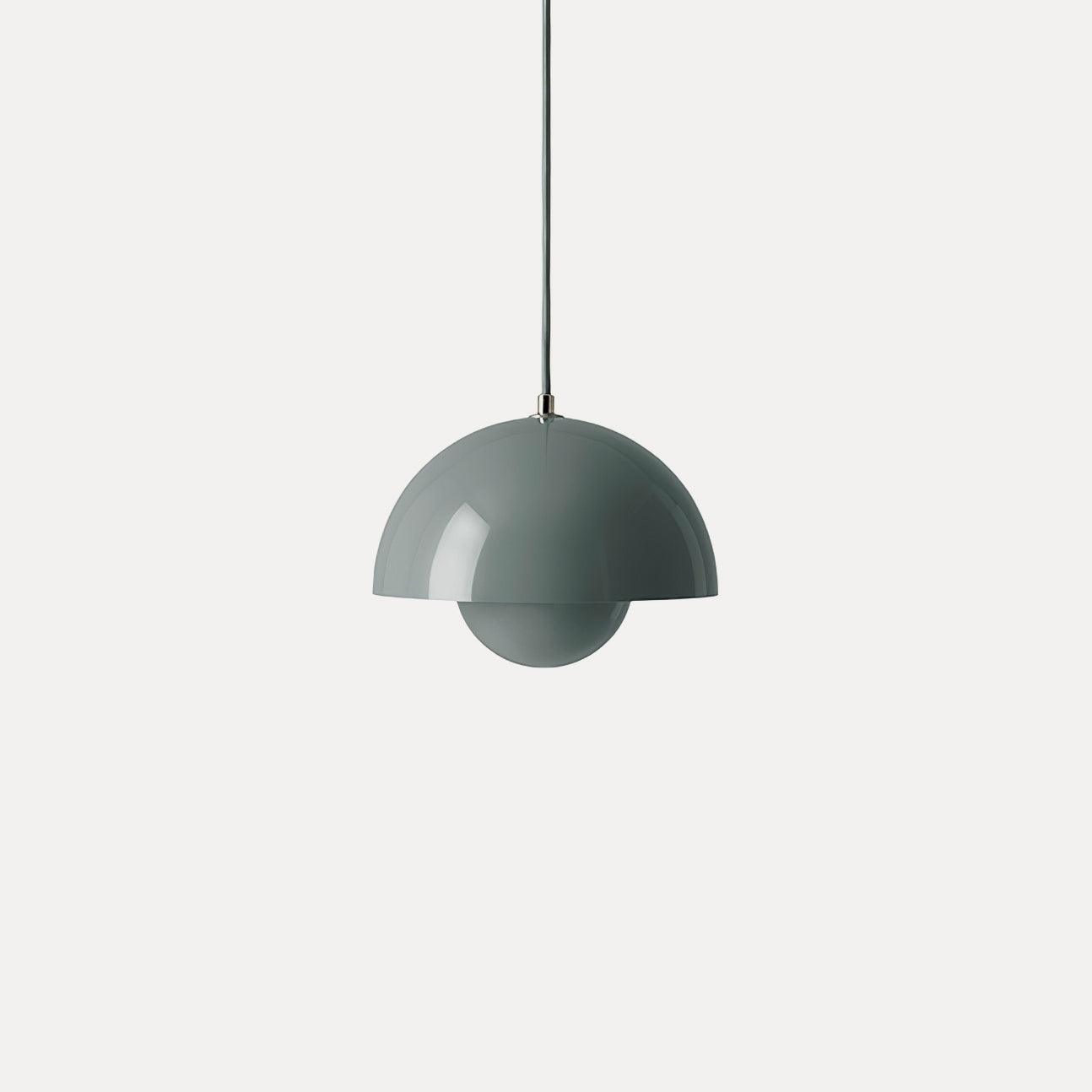 Ruth | Pendant Lamp