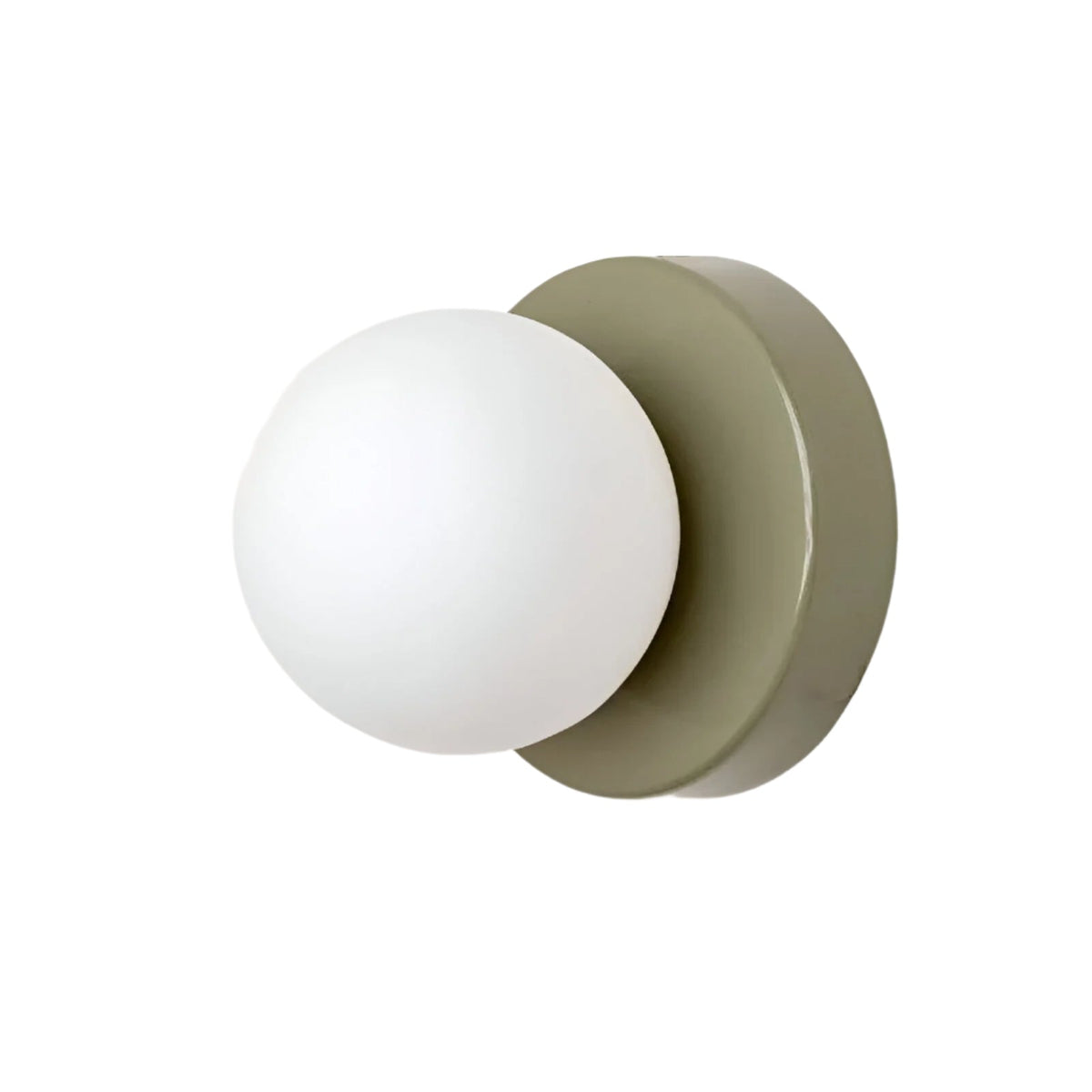 Tessa | Wall & Ceiling Light