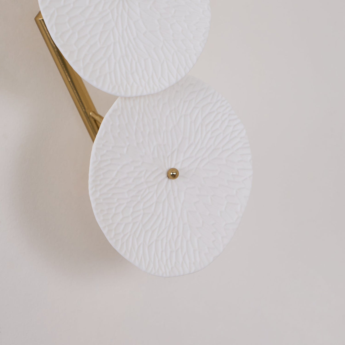 Audrey | Wall Lamp