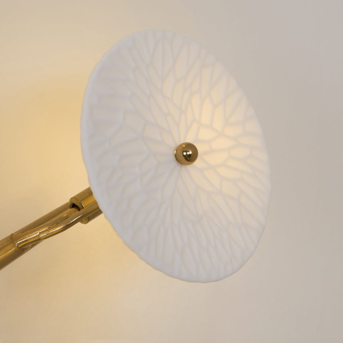 Audrey | Wall Lamp