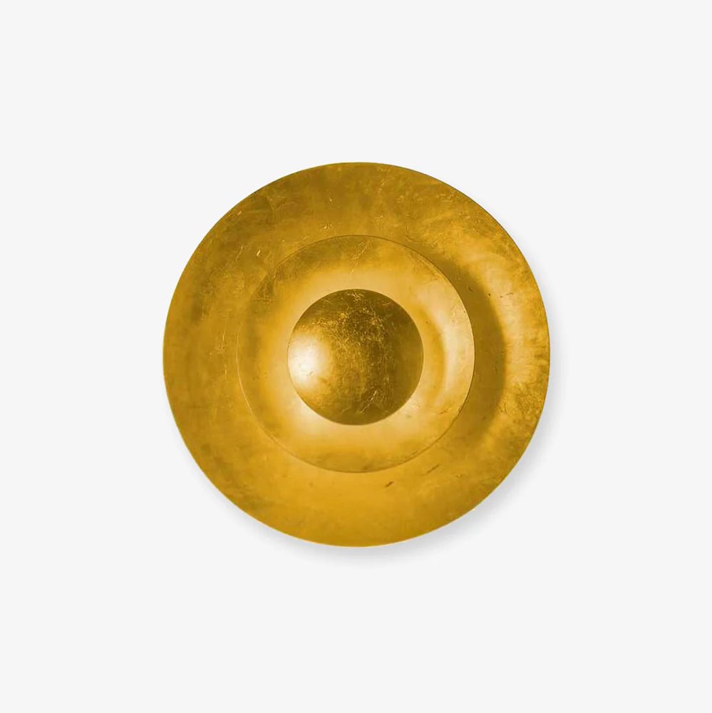 Lydia | Wall Lamp