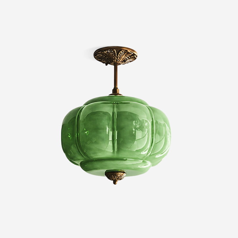 Harriet | Ceiling Lamp