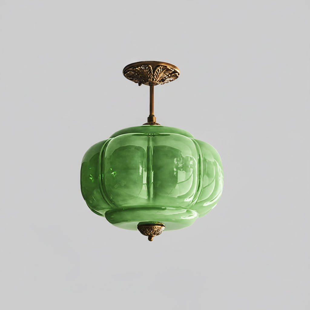 Harriet | Ceiling Lamp