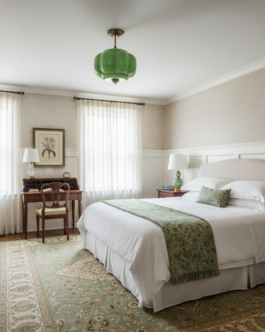 Harriet | Ceiling Lamp