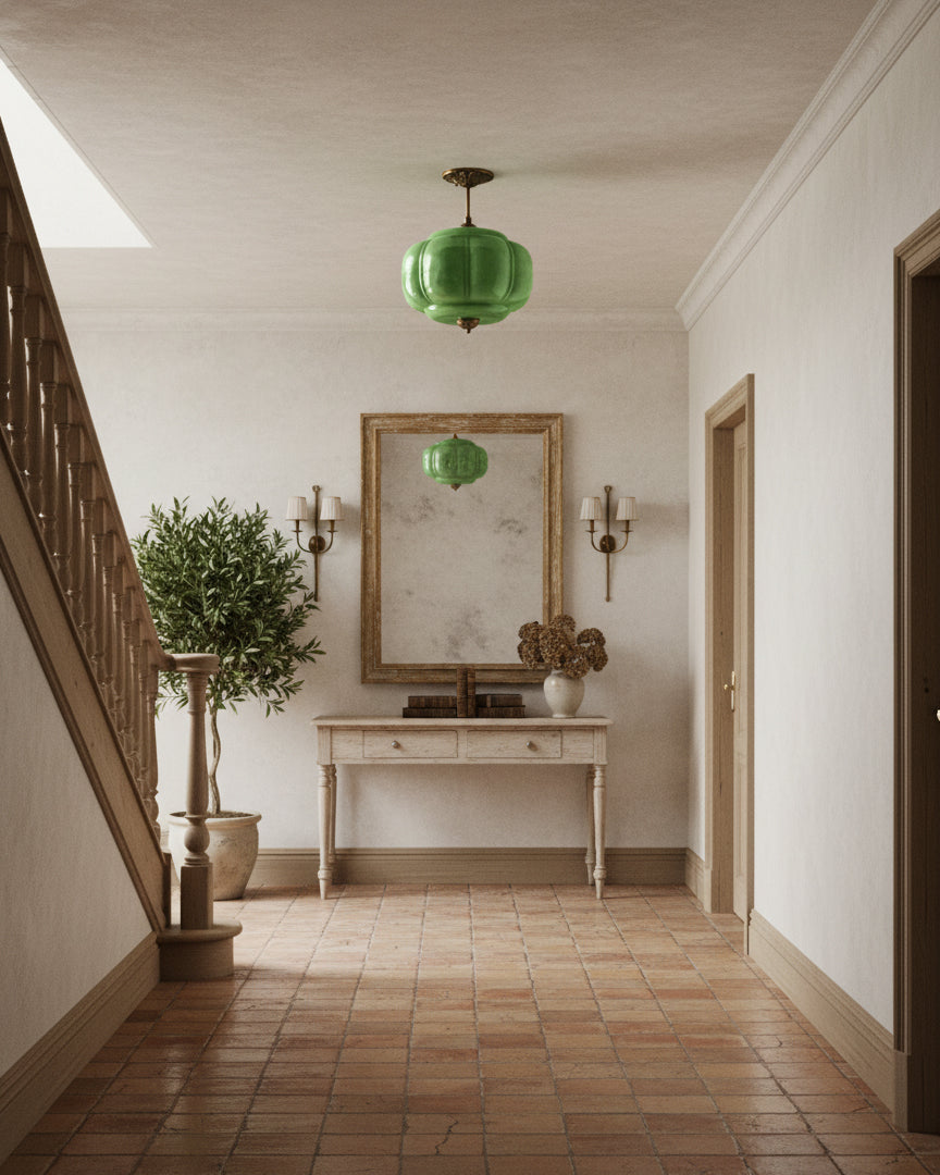 Harriet | Ceiling Lamp