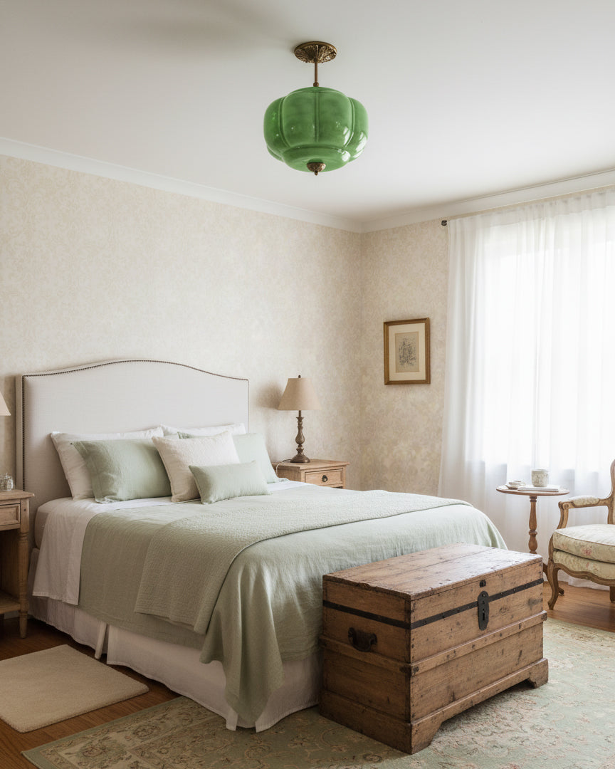Harriet | Ceiling Lamp