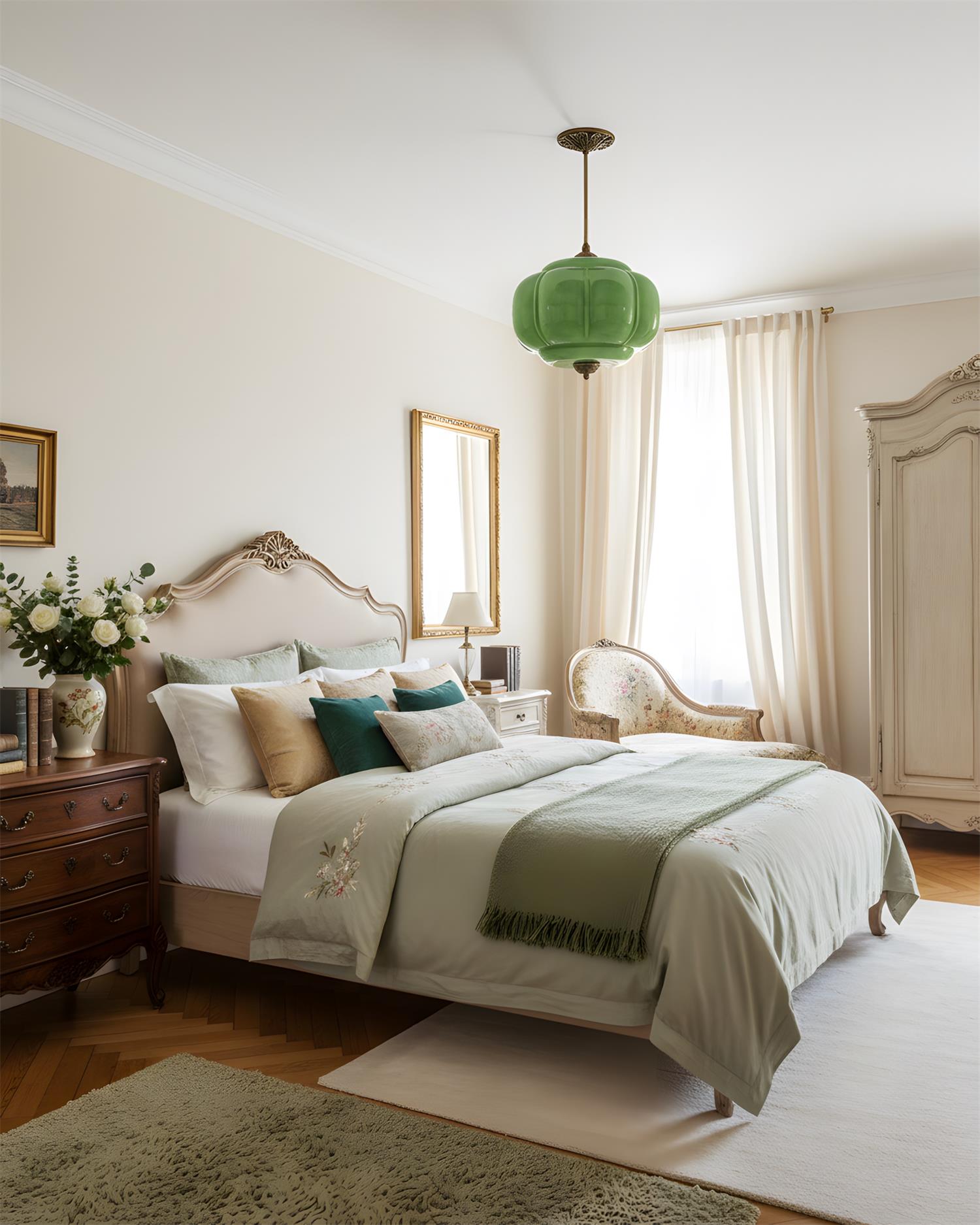 Harriet | Ceiling Lamp
