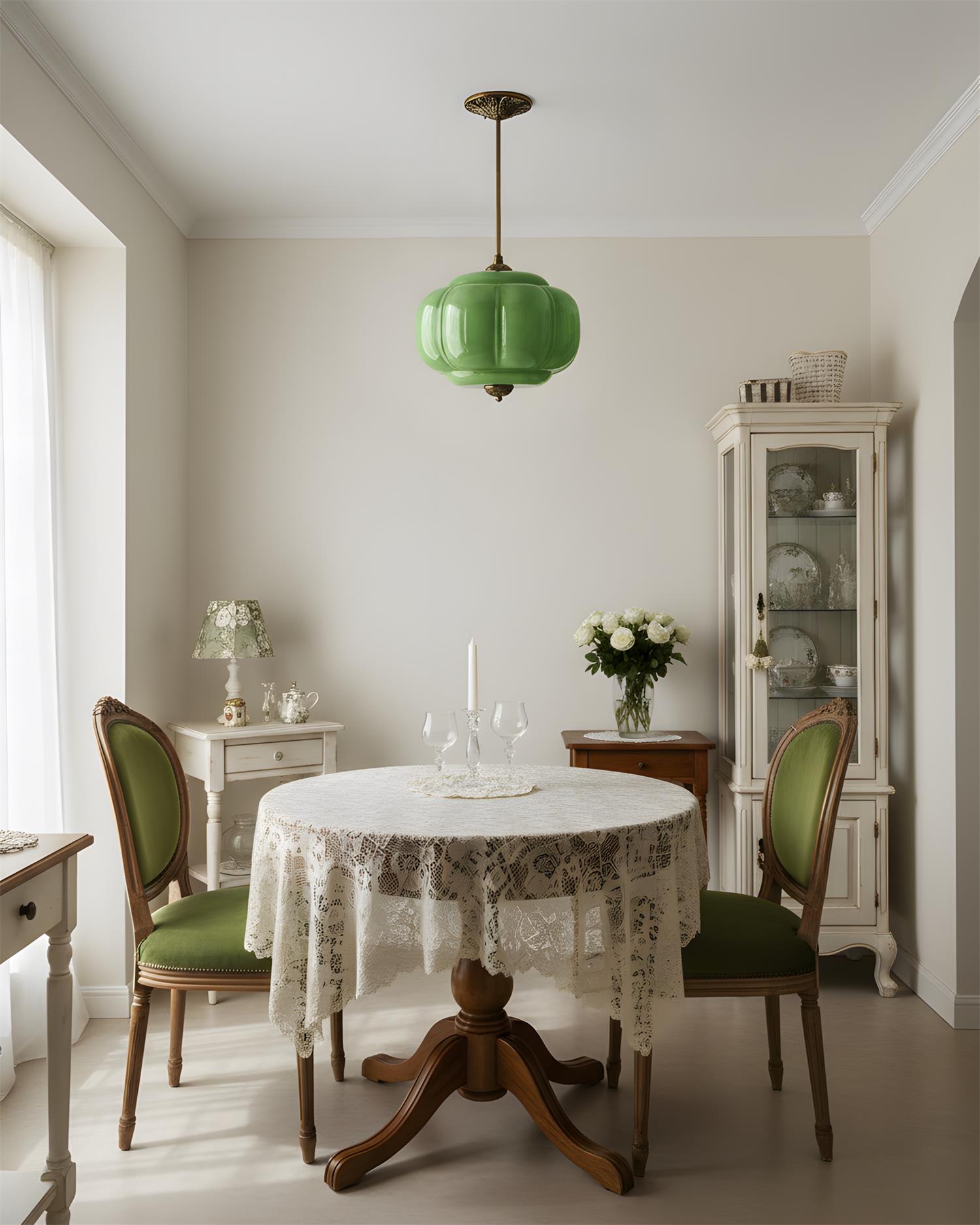 Harriet | Ceiling Lamp