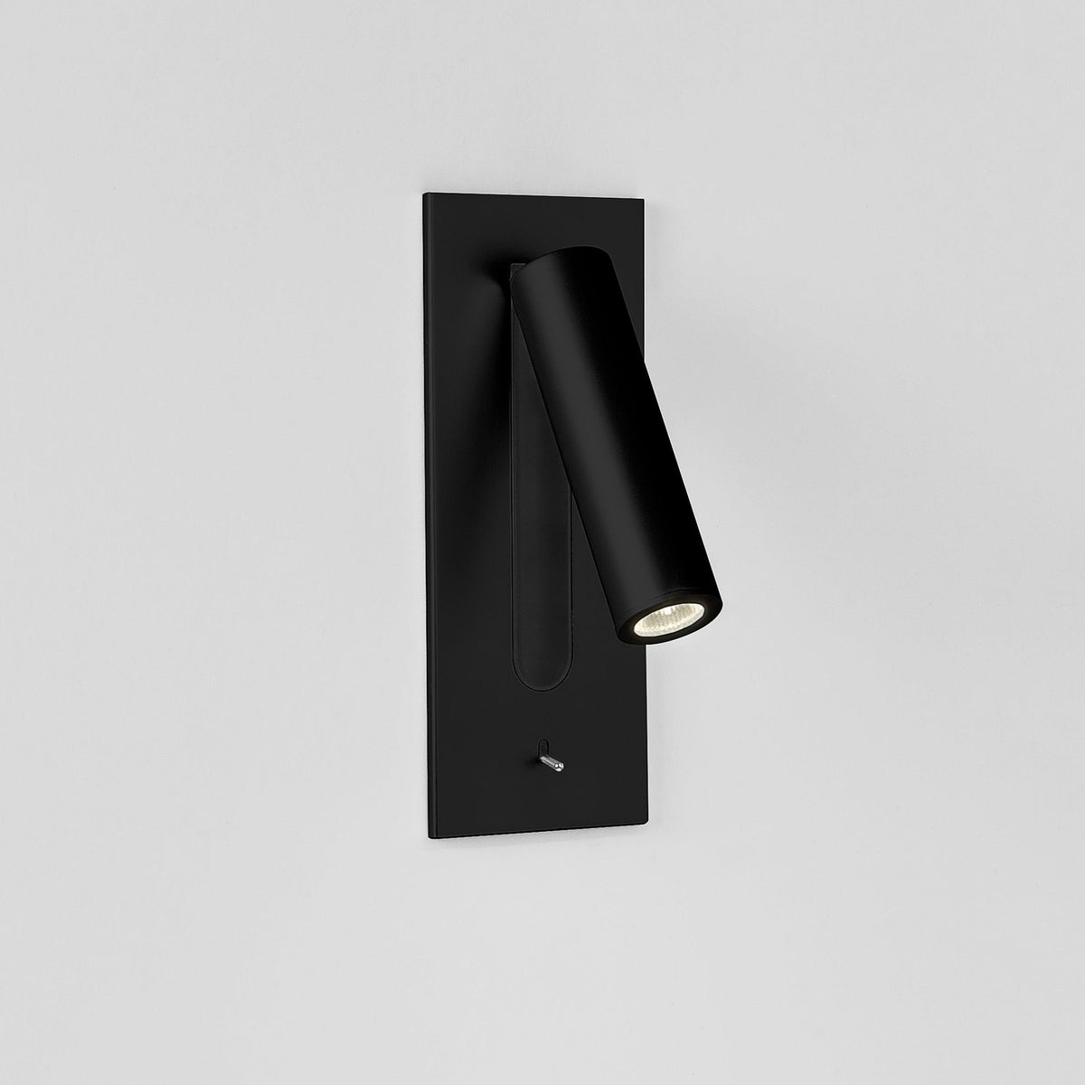 Rose | Industrial Wall Light