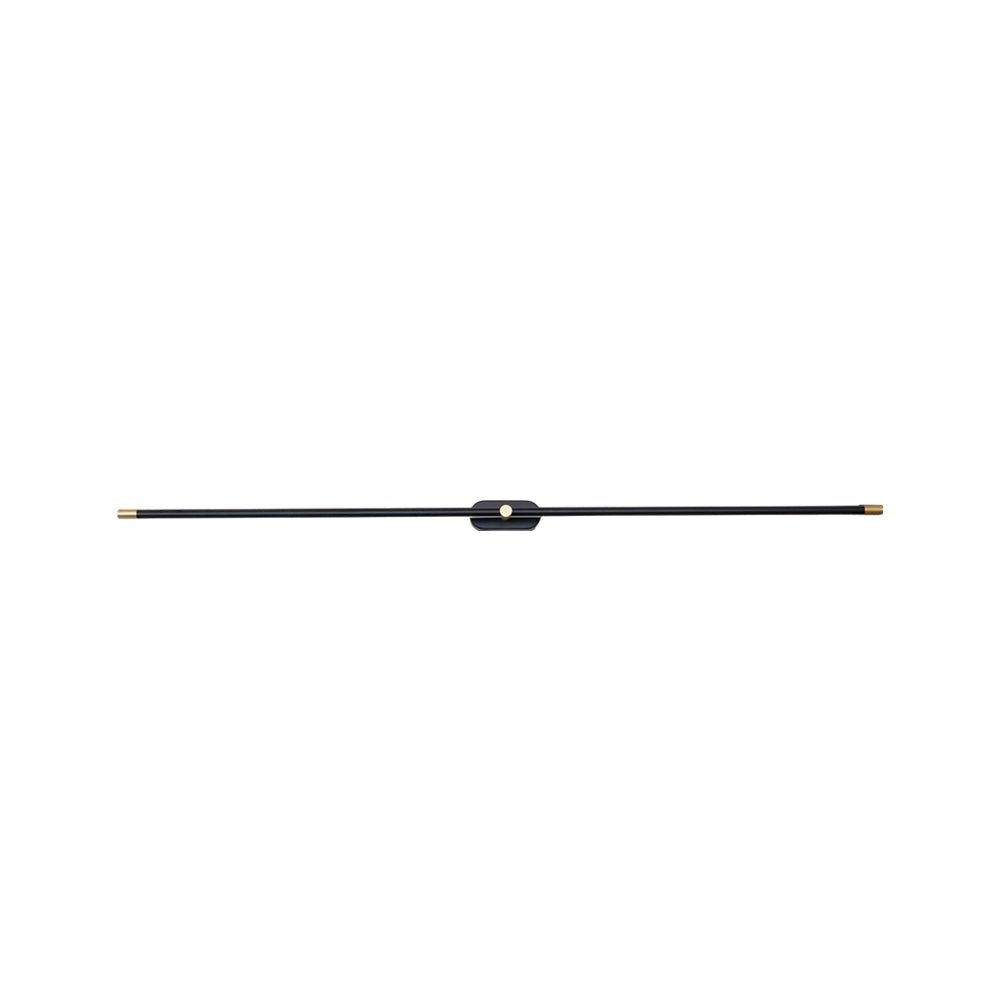 Wendy | Linear Wall Lamp