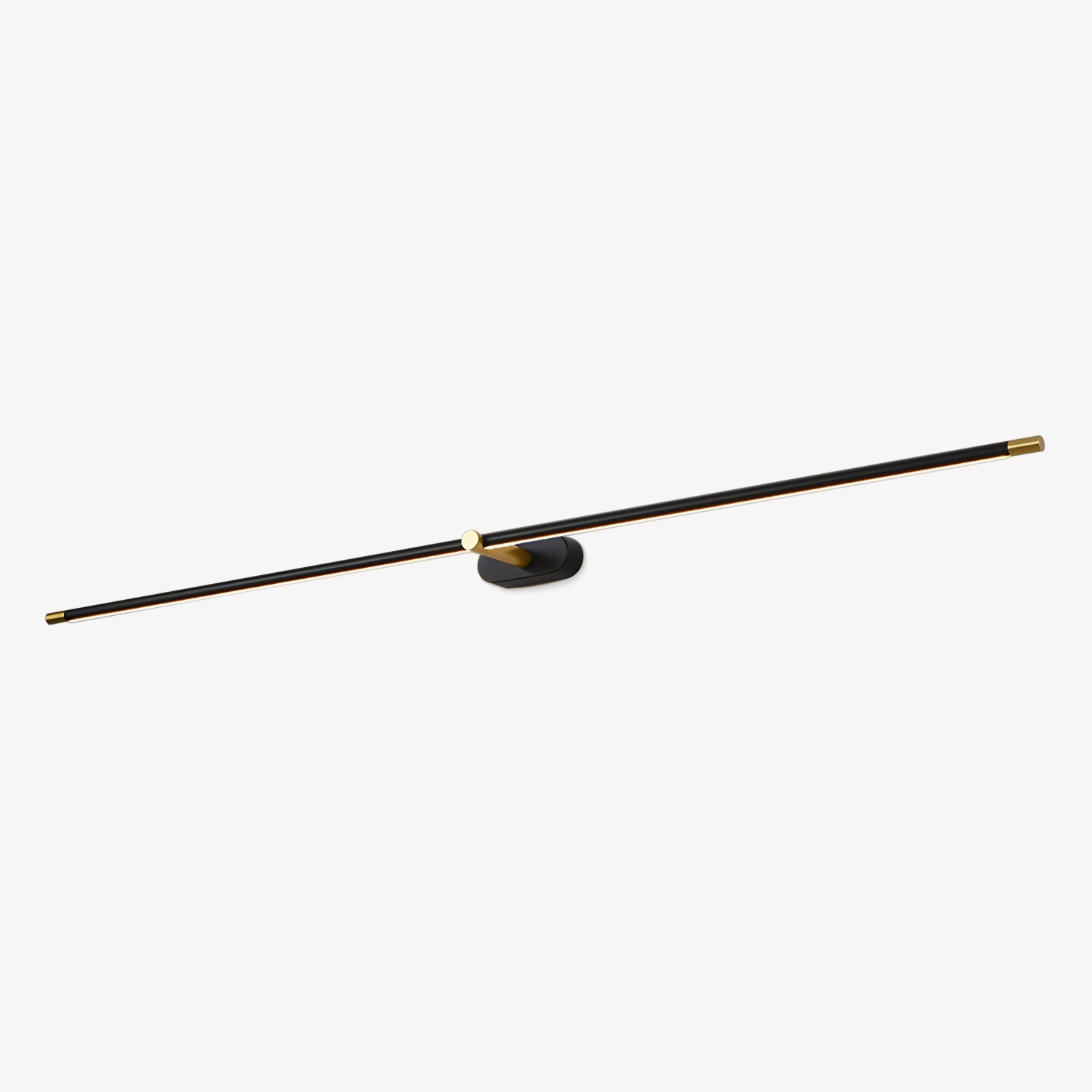 Wendy | Linear Wall Lamp