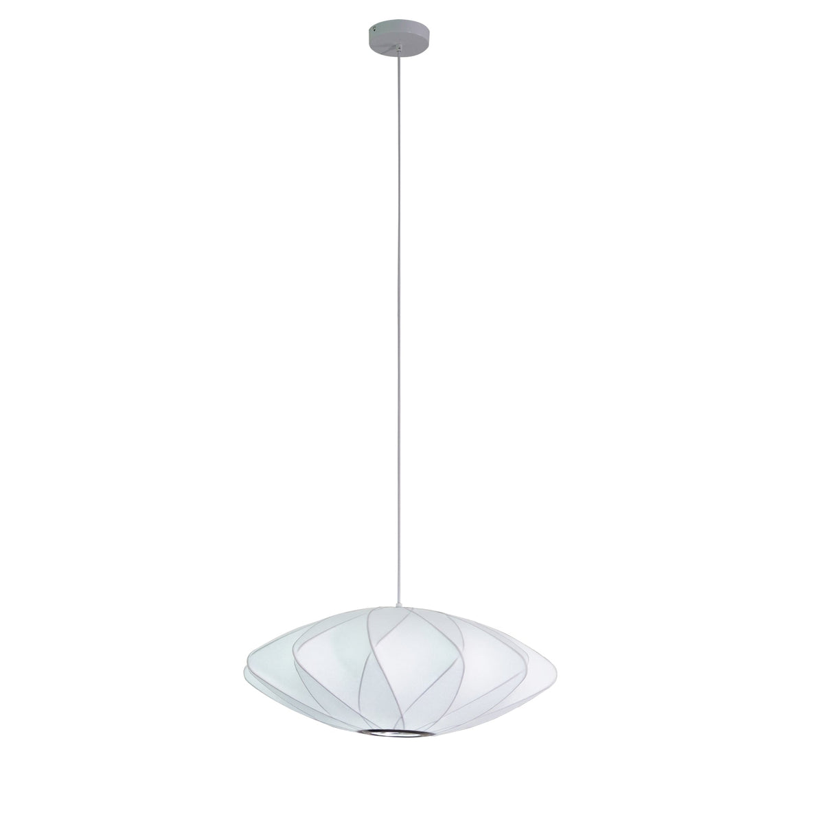 Nell | Bubble Pendant