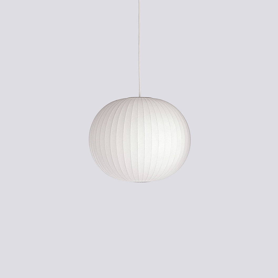Nell | Bubble Pendant