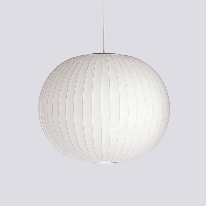 Nell | Bubble Pendant
