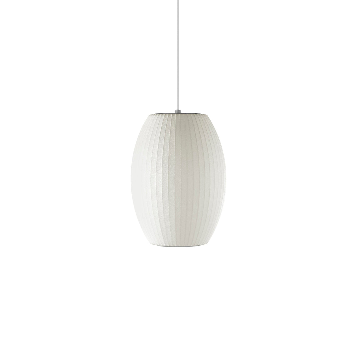 Nell | Bubble Pendant