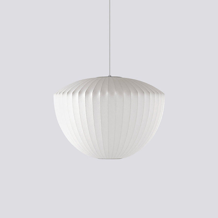 Nell | Bubble Pendant