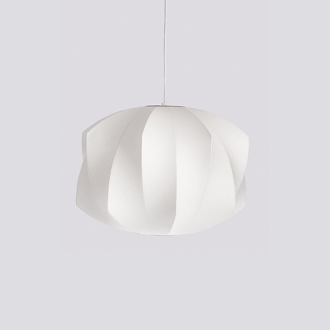 Nell | Bubble Pendant